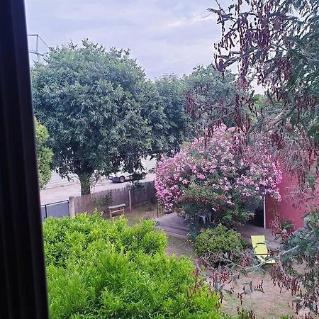 Maison Centre-Ville Penta di Casinca Екстер'єр фото