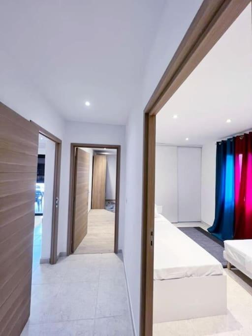 Maison Centre-Ville Penta di Casinca Екстер'єр фото